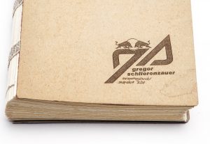 schlierenzauer-gregor-laser-buchbinderei-stundner