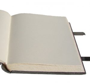gaestebuch in elefantenleder 09 echt silber buchschliesse buchbinderei stundner salzburg