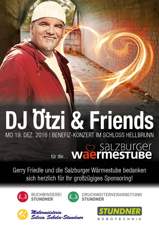 Dieses Bild hat ein leeres Alt-Attribut. Der Dateiname ist Waermestube_Fb28.jpg